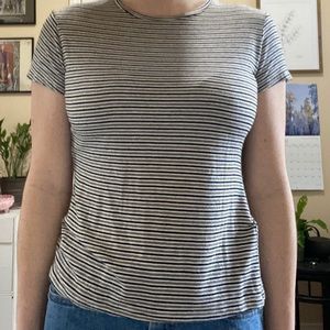 Zara T shirt